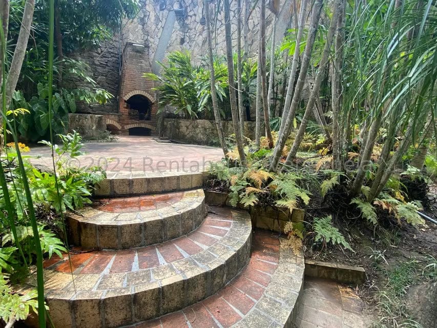 Apartamento (1 Nivel) en Venta en Sebucan, Distrito Metropolitano - 49