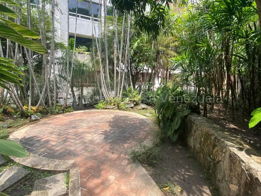 Apartamento (1 Nivel) en Venta en Sebucan, Distrito Metropolitano - 52