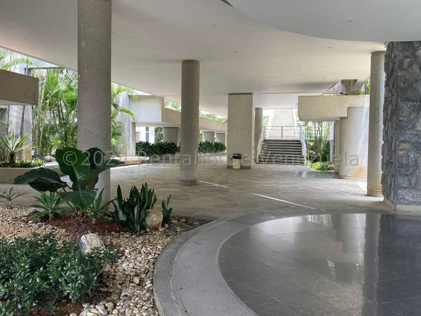 Apartamento (1 Nivel) en Venta en Sebucan, Distrito Metropolitano - 54