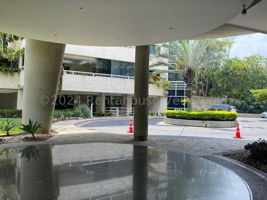 Apartamento (1 Nivel) en Venta en Sebucan, Distrito Metropolitano - 55
