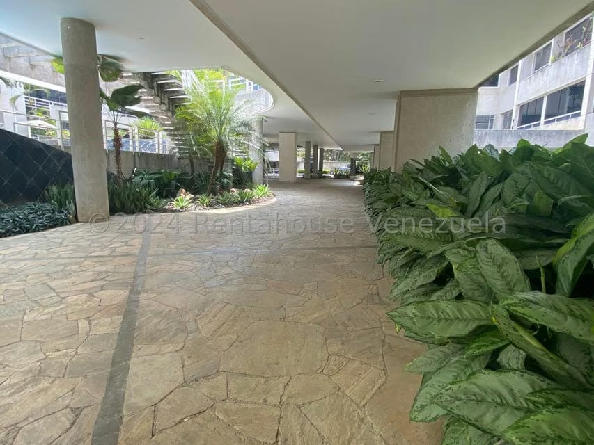 Apartamento (1 Nivel) en Venta en Sebucan, Distrito Metropolitano - 56