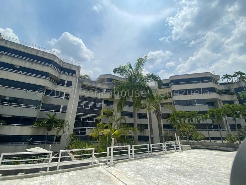 Apartamento (1 Nivel) en Venta en Sebucan, Distrito Metropolitano - 62