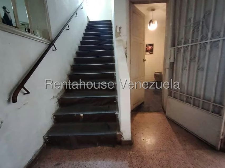 Casa (1 Nivel) en Venta en Santa Monica, Distrito Metropolitano - 14