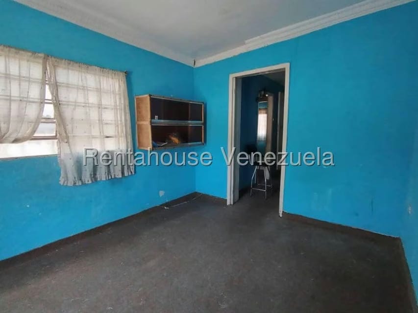 Casa (1 Nivel) en Venta en Santa Monica, Distrito Metropolitano - 16