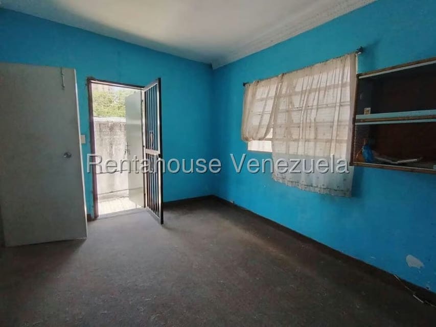 Casa (1 Nivel) en Venta en Santa Monica, Distrito Metropolitano - 17