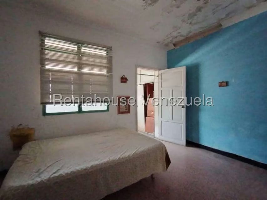 Casa (1 Nivel) en Venta en Santa Monica, Distrito Metropolitano - 25