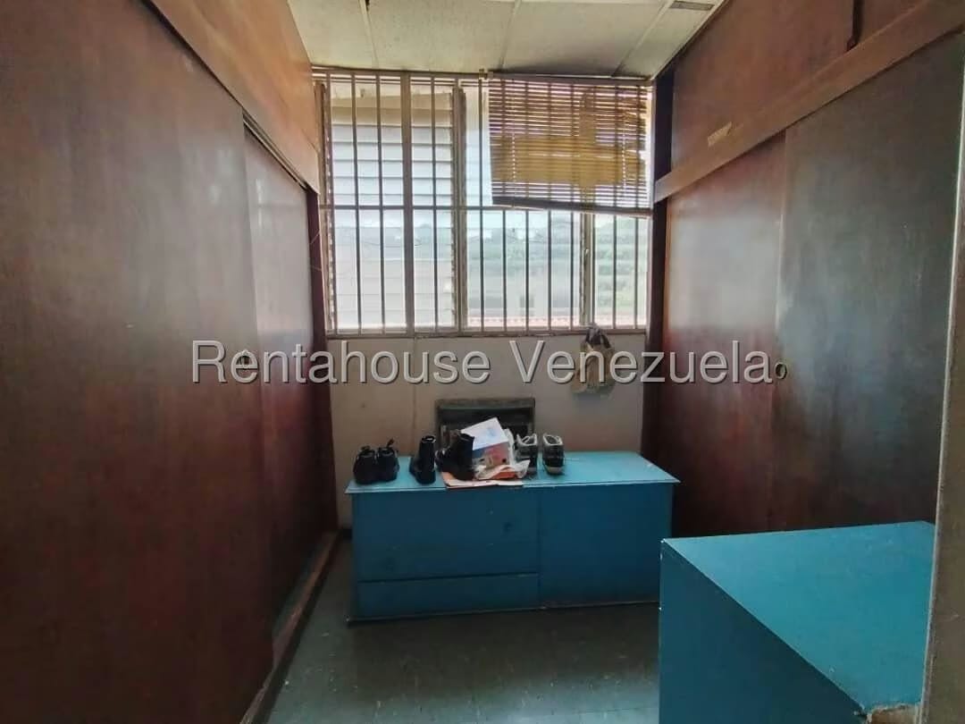 Casa (1 Nivel) en Venta en Santa Monica, Distrito Metropolitano - 26