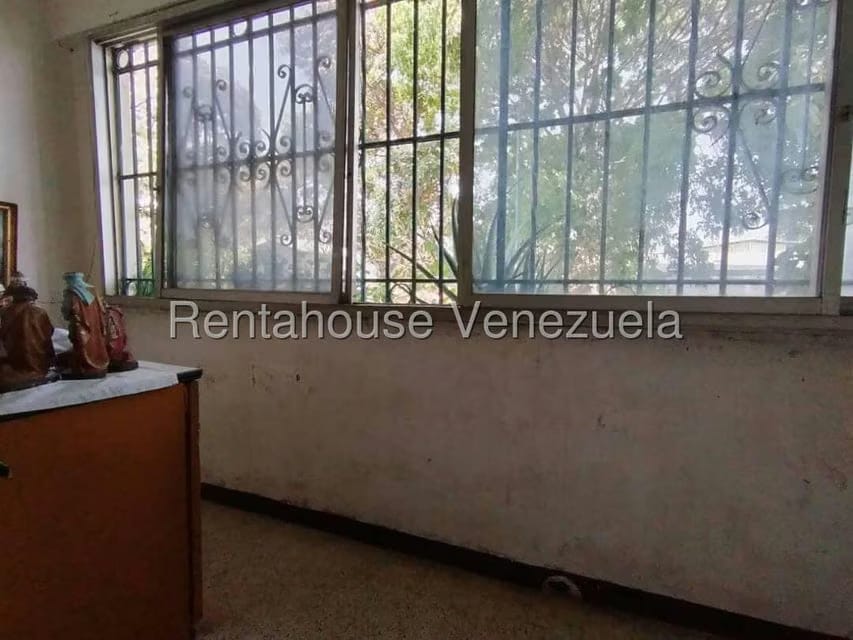 Casa (1 Nivel) en Venta en Santa Monica, Distrito Metropolitano - 27