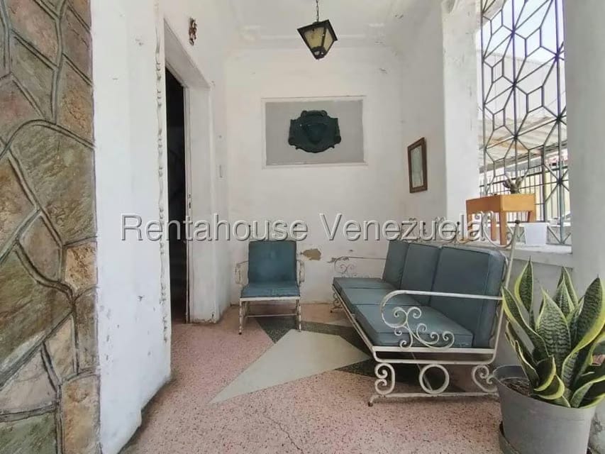 Casa (1 Nivel) en Venta en Santa Monica, Distrito Metropolitano - 50