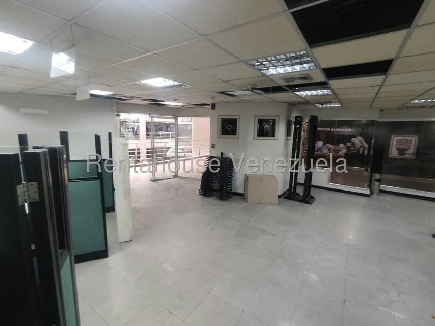 Comercial (Local Comercial) en Venta en Manongo, Carabobo - 11