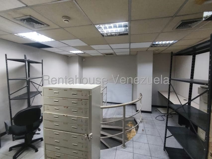 Comercial (Local Comercial) en Venta en Manongo, Carabobo - 12