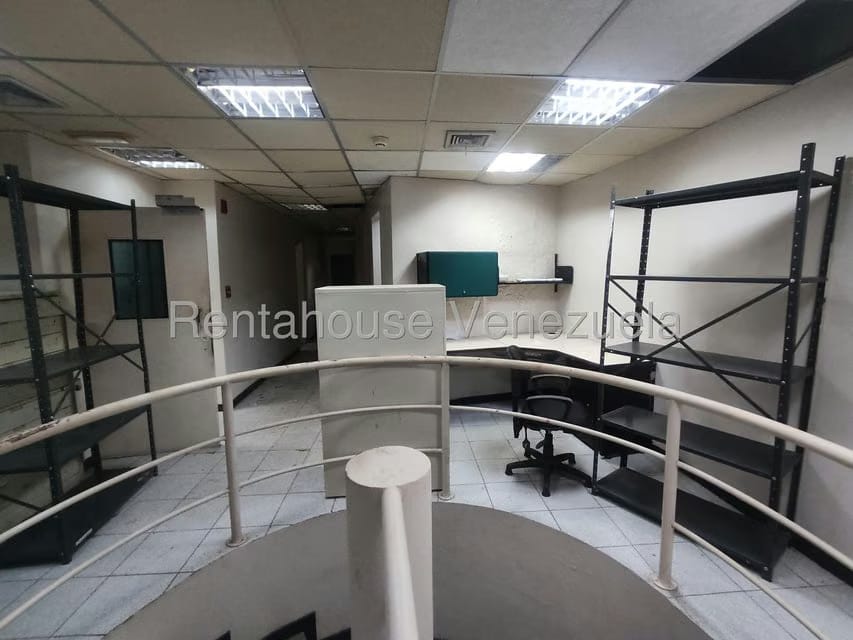 Comercial (Local Comercial) en Venta en Manongo, Carabobo - 13