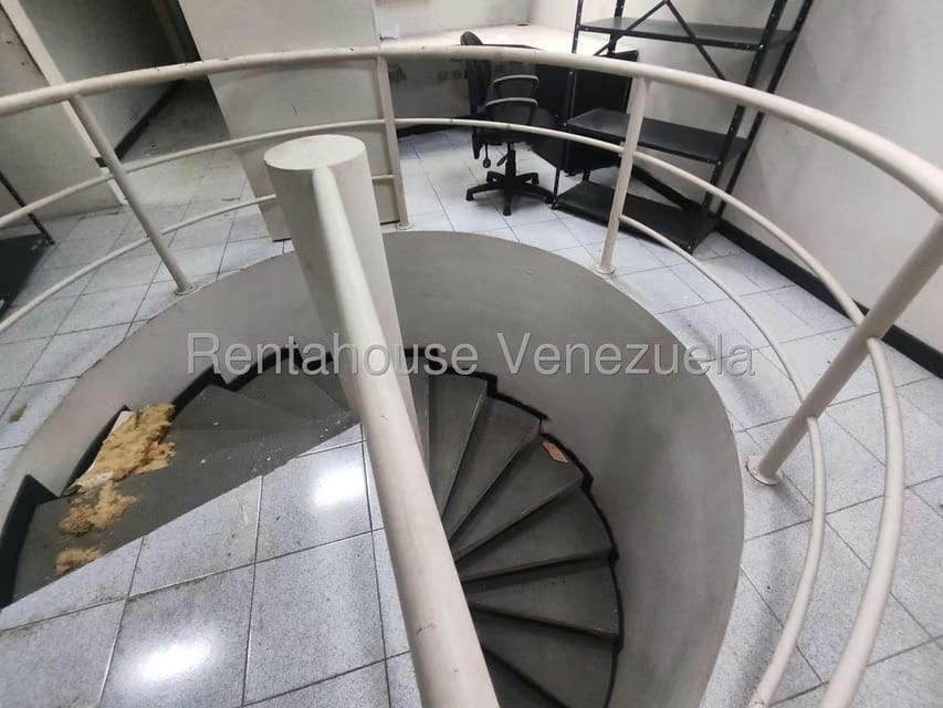 Comercial (Local Comercial) en Venta en Manongo, Carabobo - 14
