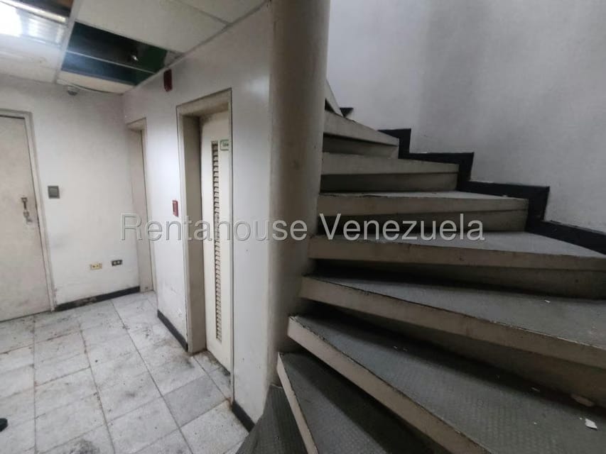 Comercial (Local Comercial) en Venta en Manongo, Carabobo - 16