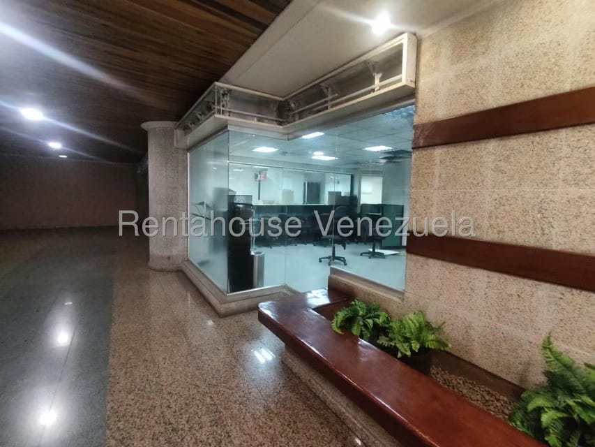 Comercial (Local Comercial) en Venta en Manongo, Carabobo - 17