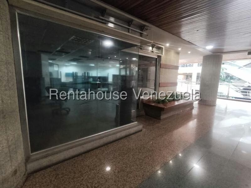 Comercial (Local Comercial) en Venta en Manongo, Carabobo - 18