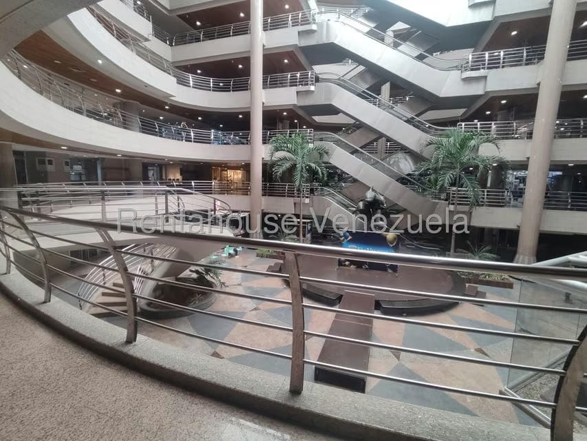 Comercial (Local Comercial) en Venta en Manongo, Carabobo - 19