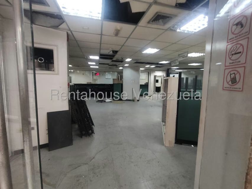 Comercial (Local Comercial) en Venta en Manongo, Carabobo - 3