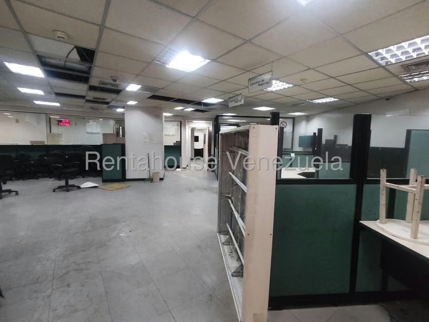 Comercial (Local Comercial) en Venta en Manongo, Carabobo - 4