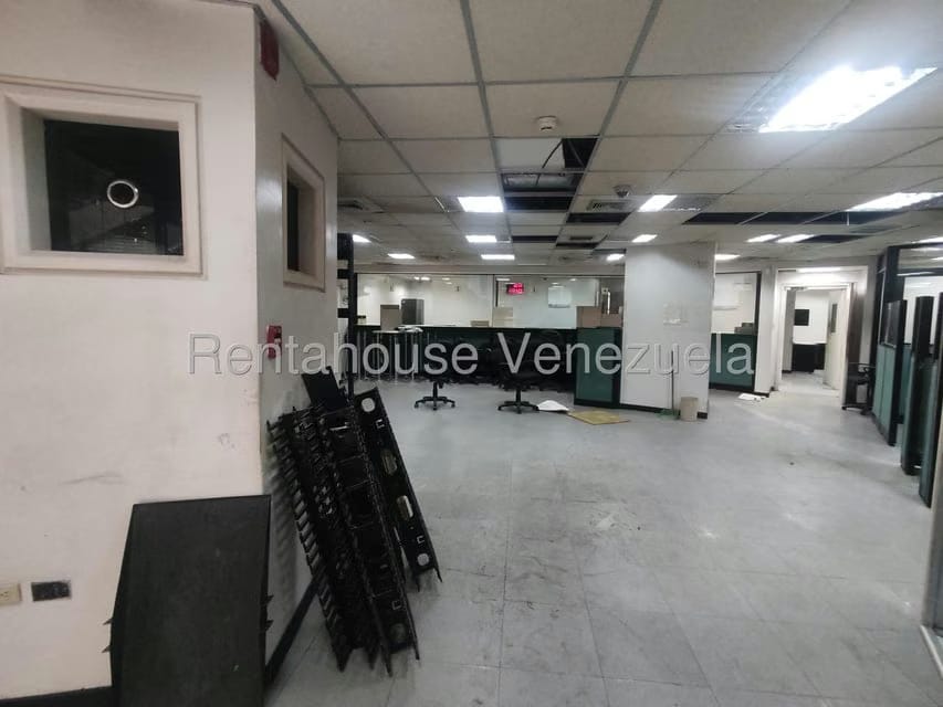 Comercial (Local Comercial) en Venta en Manongo, Carabobo - 5