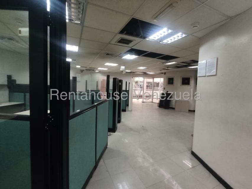 Comercial (Local Comercial) en Venta en Manongo, Carabobo - 7
