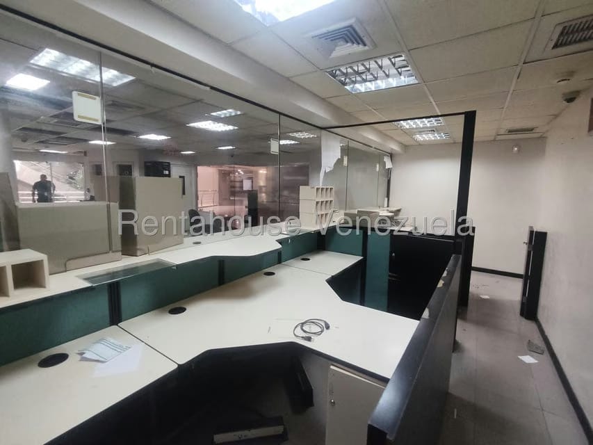 Comercial (Local Comercial) en Venta en Manongo, Carabobo - 8