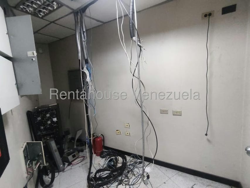 Comercial (Local Comercial) en Venta en Manongo, Carabobo - 9