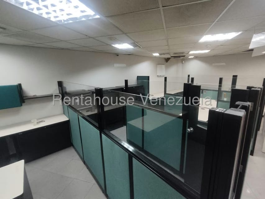 Comercial (Local Comercial) en Venta en Manongo, Carabobo - 10