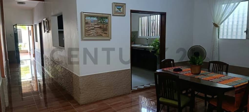 Casa en venta para uso comercial o habitacional en Porlamar, Nueva Esparta - 12