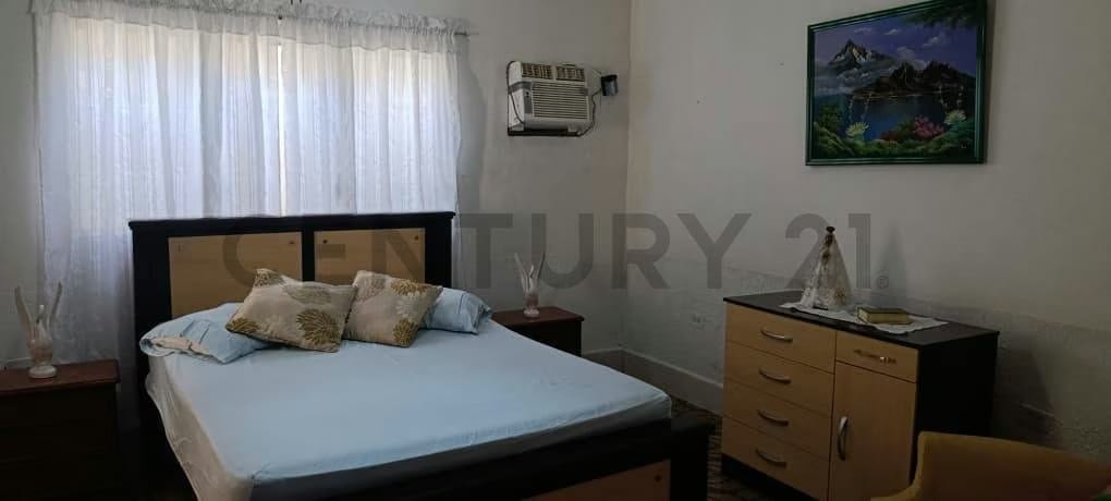 Casa en venta para uso comercial o habitacional en Porlamar, Nueva Esparta - 15