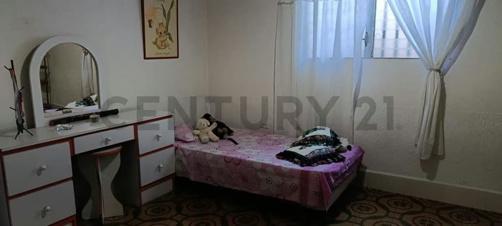 Casa en venta para uso comercial o habitacional en Porlamar, Nueva Esparta - 18