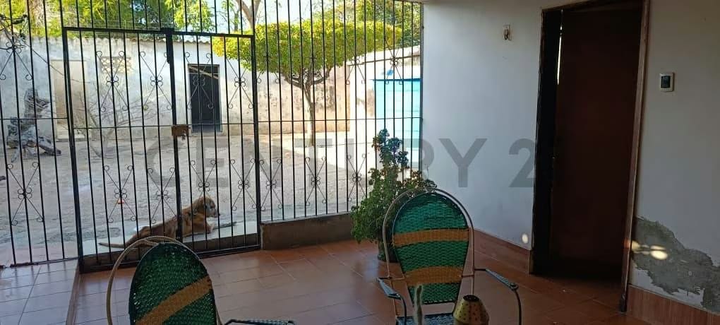Casa en venta para uso comercial o habitacional en Porlamar, Nueva Esparta - 19