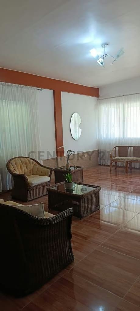 Casa en venta para uso comercial o habitacional en Porlamar, Nueva Esparta - 22