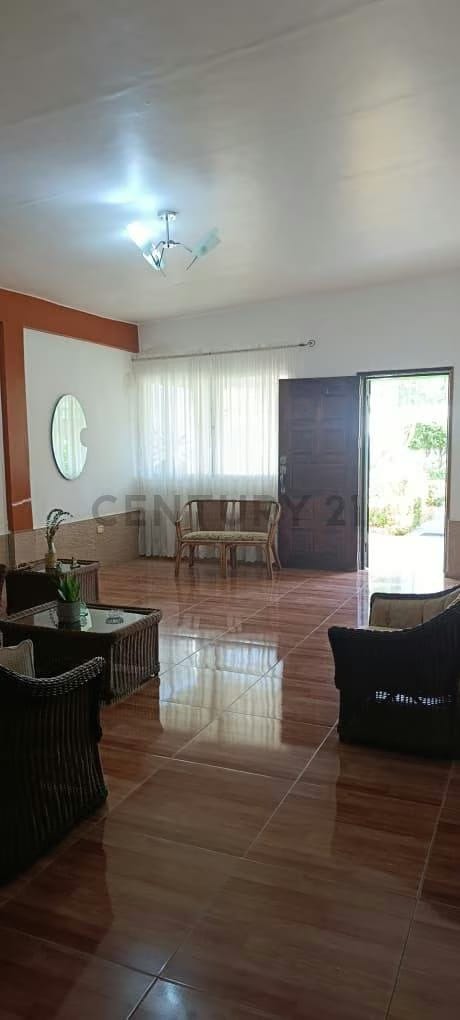 Casa en venta para uso comercial o habitacional en Porlamar, Nueva Esparta - 23