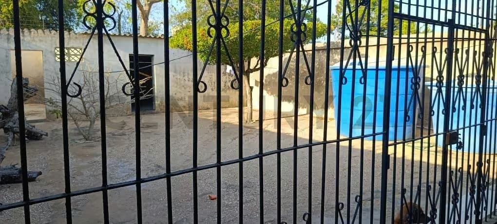 Casa en venta para uso comercial o habitacional en Porlamar, Nueva Esparta - 5