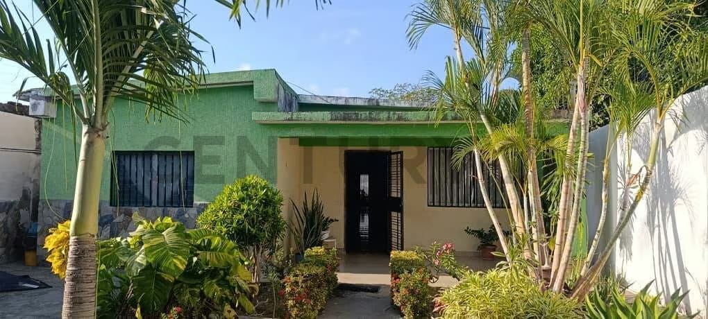 Casa en venta para uso comercial o habitacional en Porlamar, Nueva Esparta - 6
