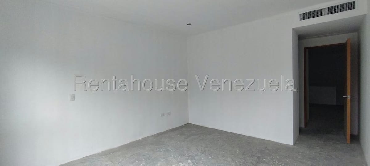 Apartamento (Duplex) en Venta en Lomas de Las Mercedes, Distrito Metropolitano - 59