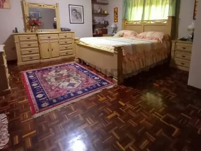 Amplio Apartamento en el Sector Bellas Artes - 5