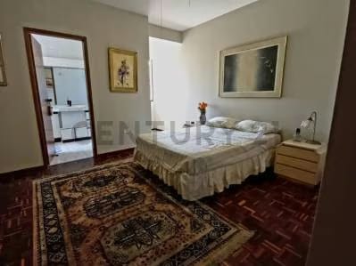 Amplio Apartamento en el Sector Bellas Artes - 6