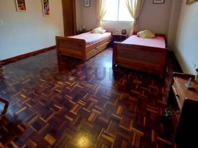 Amplio Apartamento en el Sector Bellas Artes - 8