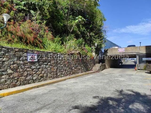 APARTAMENTO EN VENTA – ELENA MARIN NOBREGA