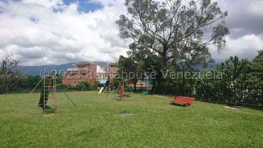 APARTAMENTO EN VENTA – ELENA MARIN NOBREGA - 2