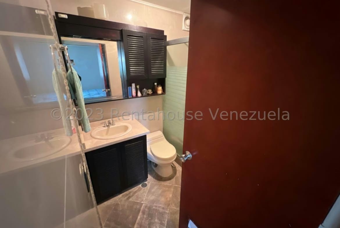 APARTAMENTO EN VENTA – ELENA MARIN NOBREGA - 5
