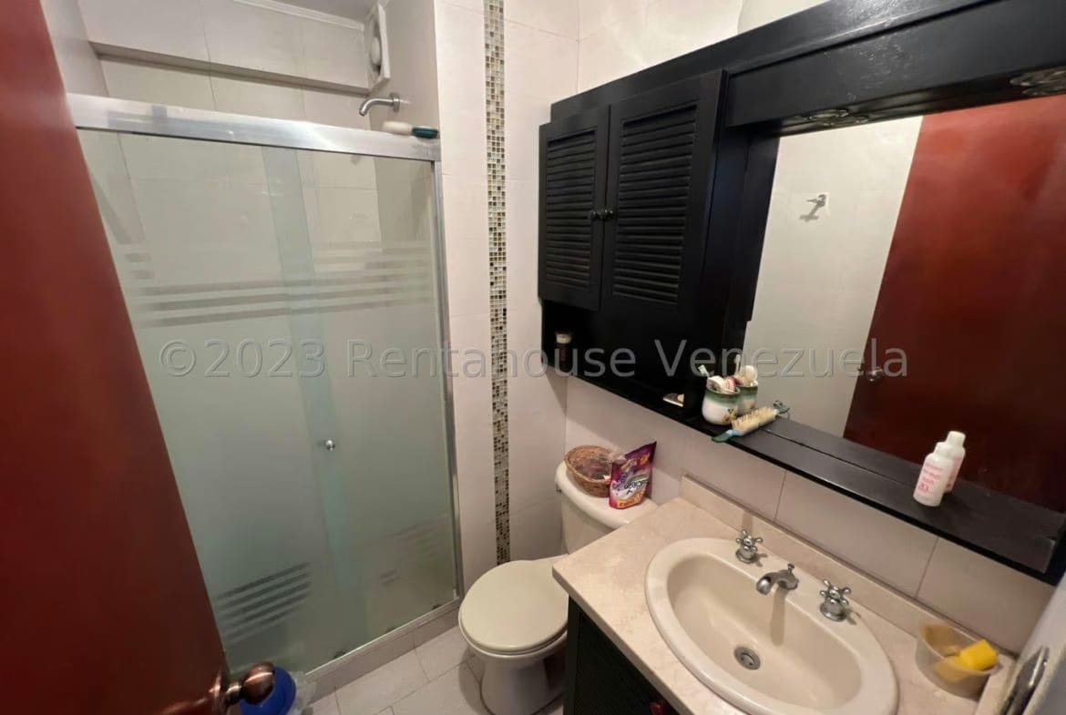 APARTAMENTO EN VENTA – ELENA MARIN NOBREGA - 7