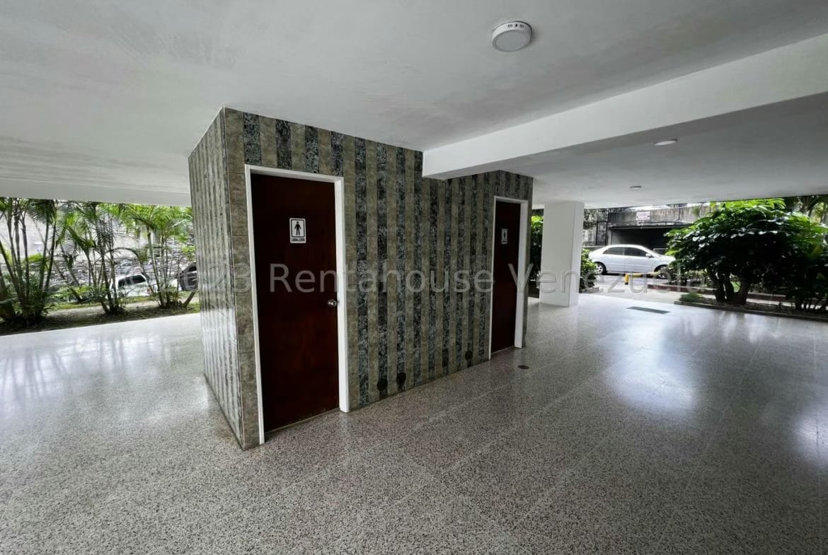 APARTAMENTO EN VENTA – ELENA MARIN NOBREGA - 9