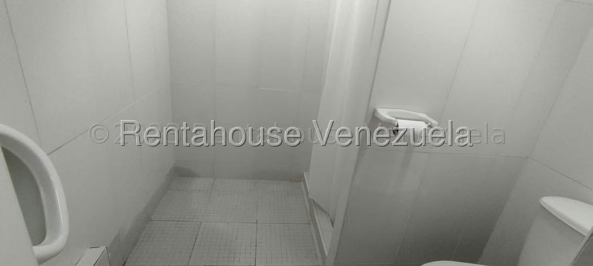 Comercial (Local Comercial) en Venta en Prados del Este, Distrito Metropolitano - 20