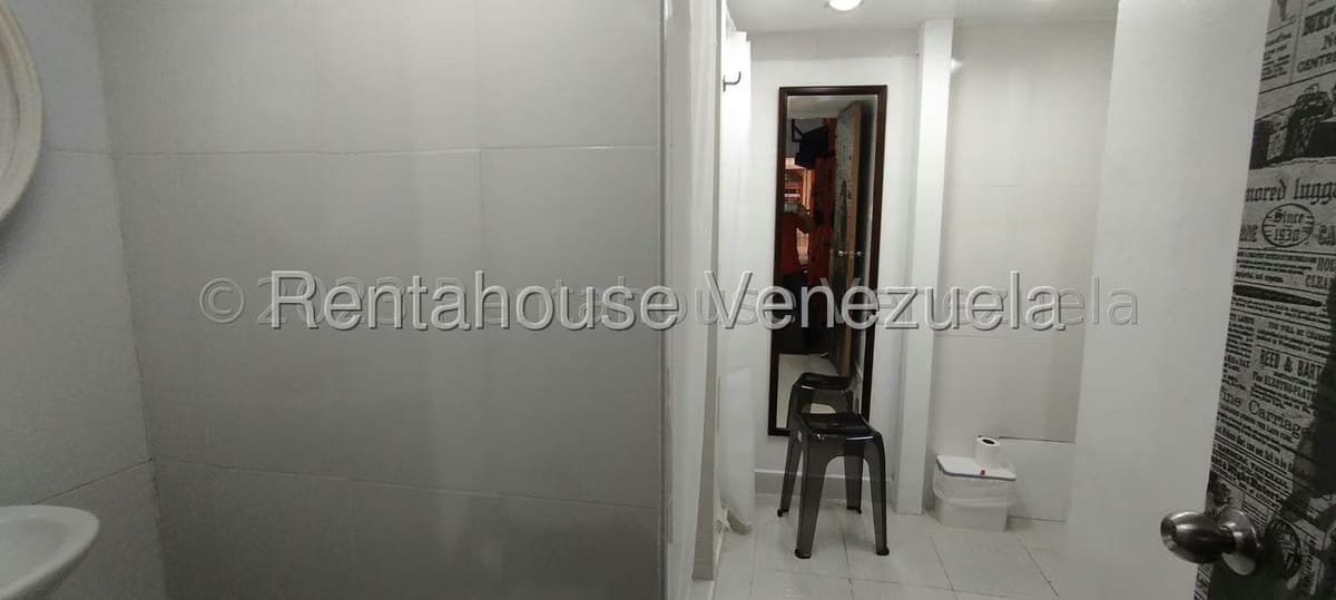 Comercial (Local Comercial) en Venta en Prados del Este, Distrito Metropolitano - 22