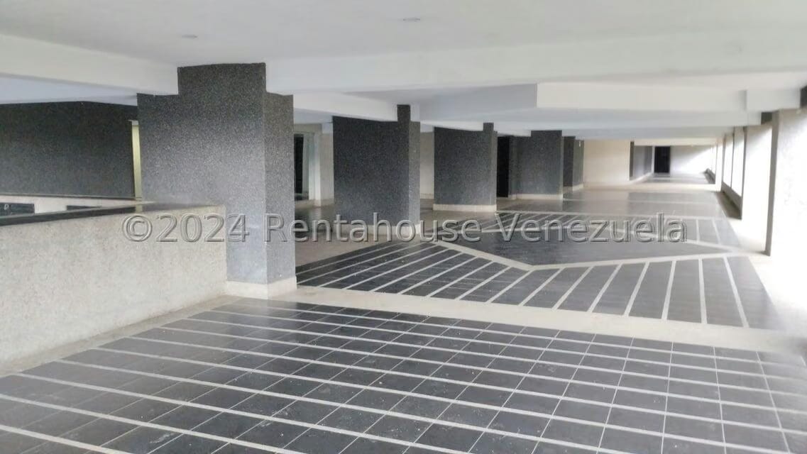 Apartamento (1 Nivel) en Venta en El Hatillo, Distrito Metropolitano - 30