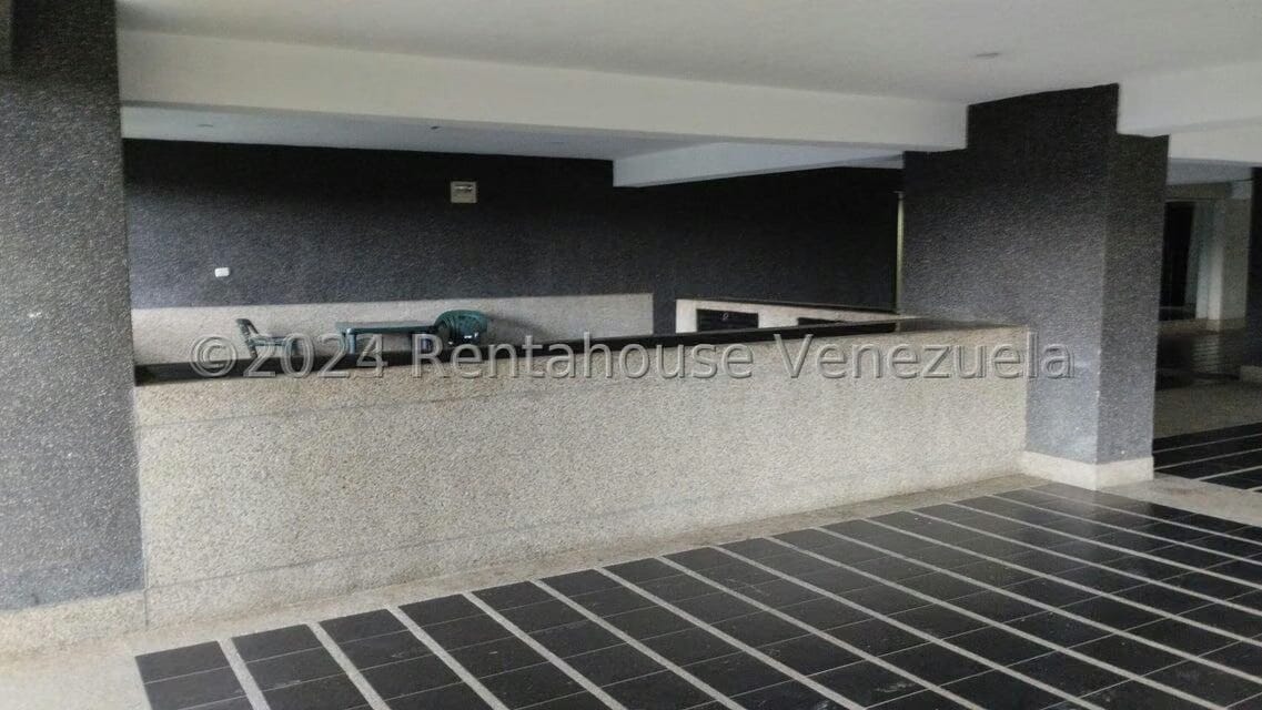Apartamento (1 Nivel) en Venta en El Hatillo, Distrito Metropolitano - 32