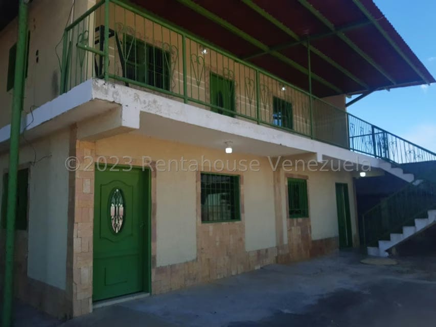 Comercial (Galpon - Deposito) en Alquiler en La N, Zulia - 17